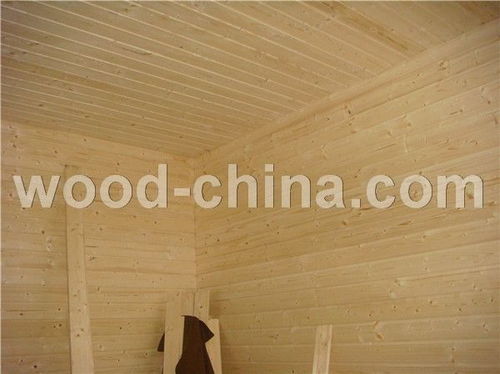 木屋建材采購與市場商機 中國木材網(wǎng)與上海雙誠木業(yè)的協(xié)同發(fā)展