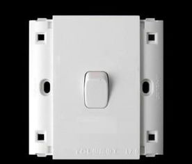 惠州市惠城區(qū)惠勝五金交電經(jīng)營部 墻壁插座價格、廠家與批發(fā)指南