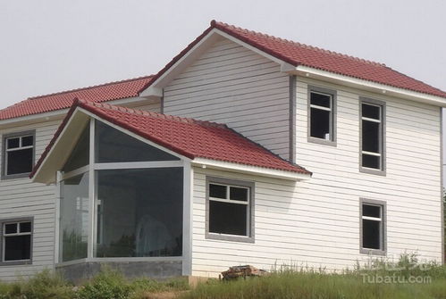 新型建筑材料與五金交電 現(xiàn)代建筑領(lǐng)域的創(chuàng)新與協(xié)同