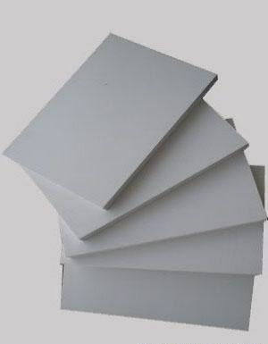 優(yōu)美墅小課堂 當新型建材遇見前沿科技——電子產(chǎn)品篇（上）