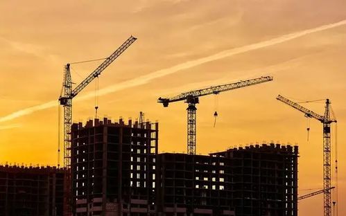 建材漲價潮下，電子產(chǎn)品制造企業(yè)的差價索賠與成本管控策略