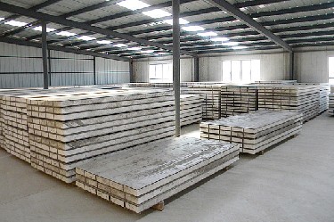 2016年墻體保溫材料與建筑節(jié)能行業(yè)的高速發(fā)展態(tài)勢(shì)及其對(duì)五金交電的影響