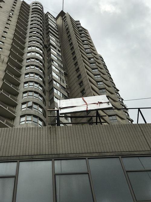 防火建筑材料 廠家報價與電子產(chǎn)品應(yīng)用的全面分析
