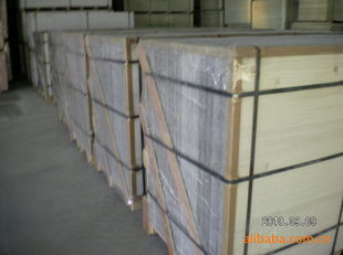 建筑材料 現(xiàn)代建筑的基石與未來方向
