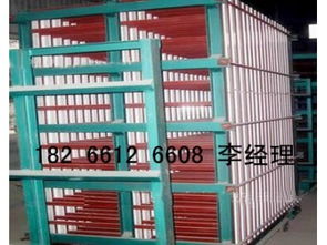 立模隔墻板設(shè)備革新 寧津鑫澤依“智”提質(zhì)，解鎖裝配式建筑新動能