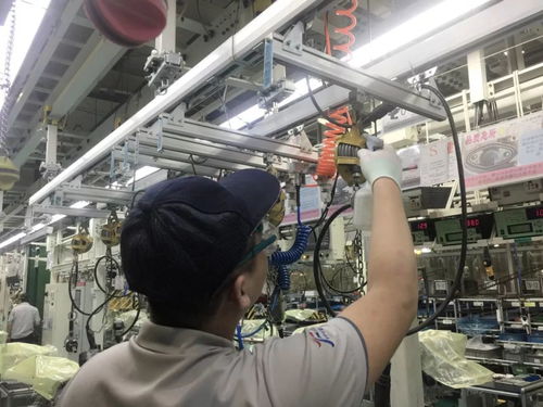 班組風(fēng)采 用心經(jīng)營(yíng)，眾志成城，打造零不良標(biāo)桿